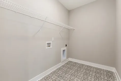 300 Jasmine Park Hermitage TN 37076