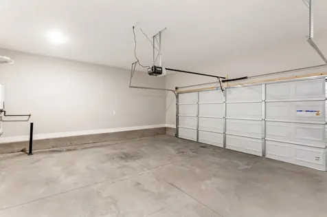 300 Jasmine Park Hermitage TN 37076