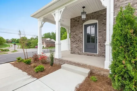 300 Jasmine Park Hermitage TN 37076