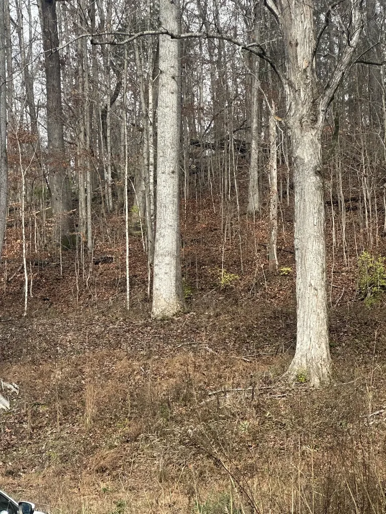 0 Mccrory Lane Nashville TN 37221