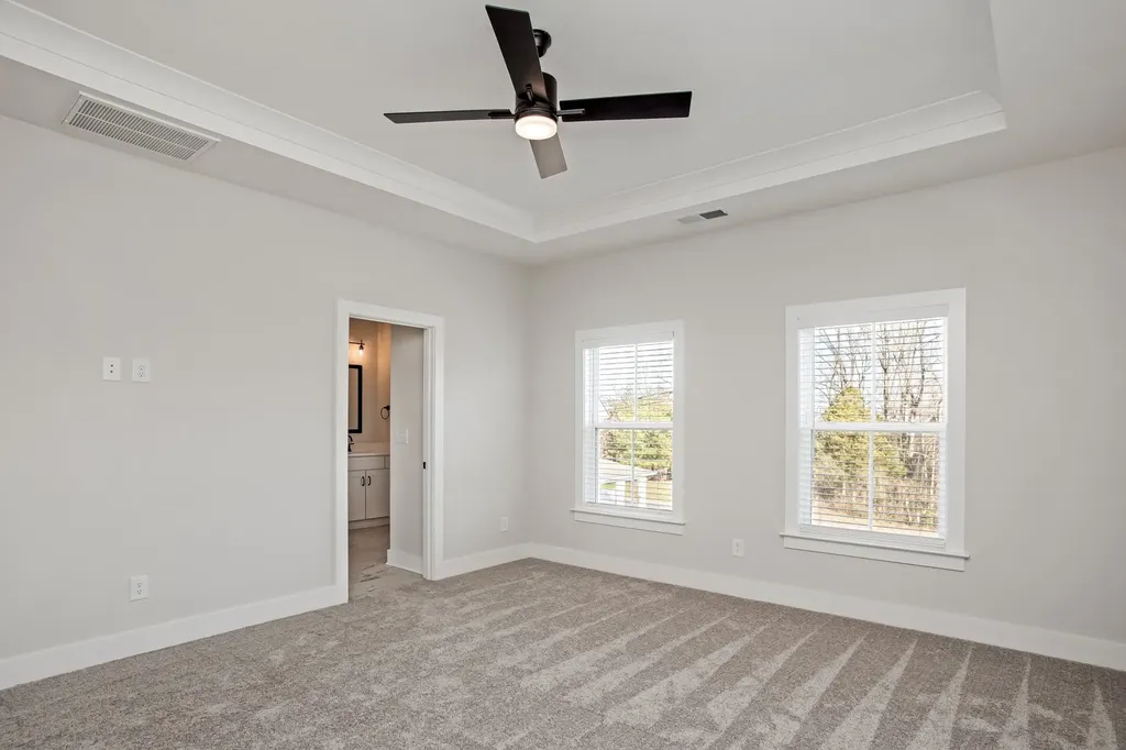 409 Gingerwood Court Hermitage TN 37076
