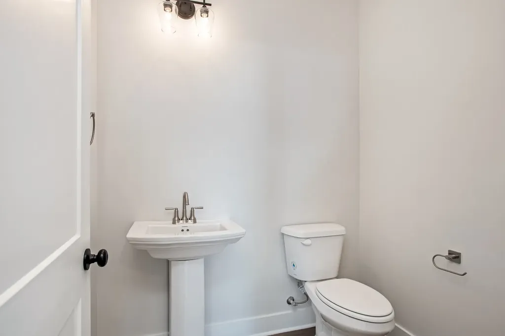 409 Gingerwood Court Hermitage TN 37076