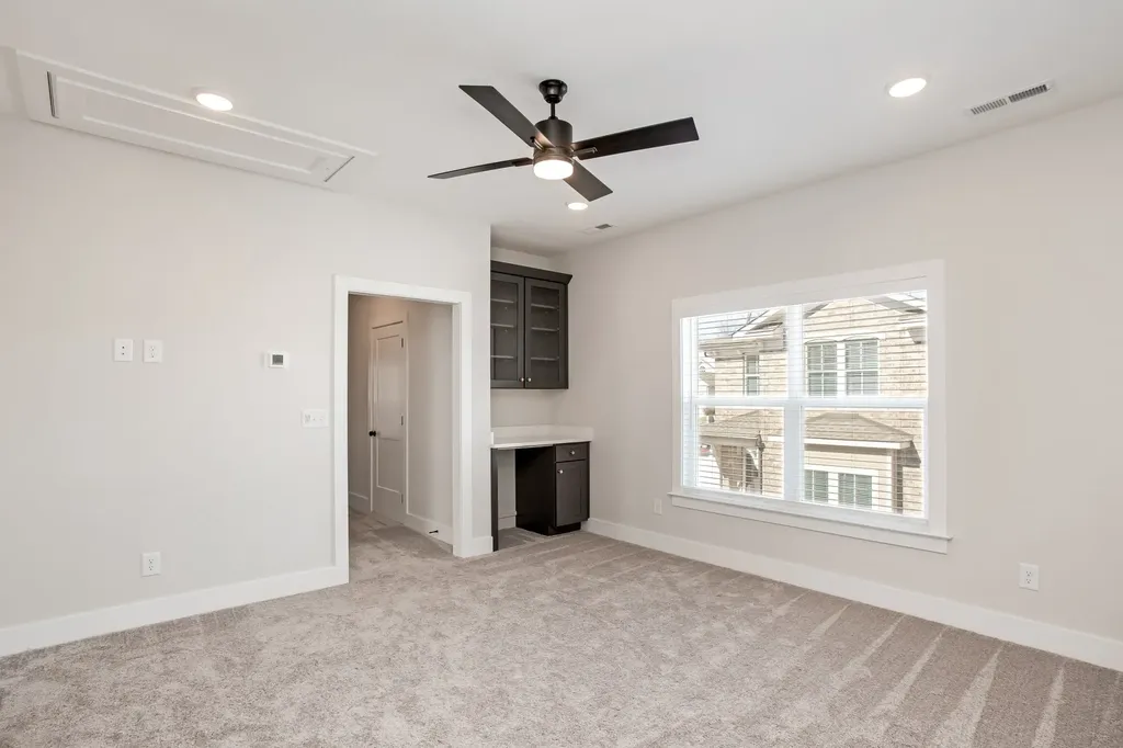 409 Gingerwood Court Hermitage TN 37076