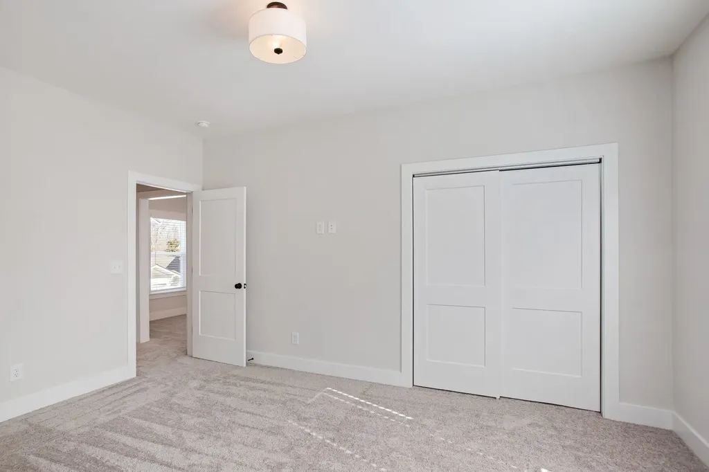 409 Gingerwood Court Hermitage TN 37076