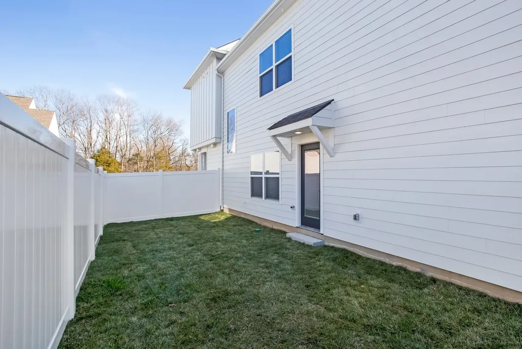 409 Gingerwood Court Hermitage TN 37076