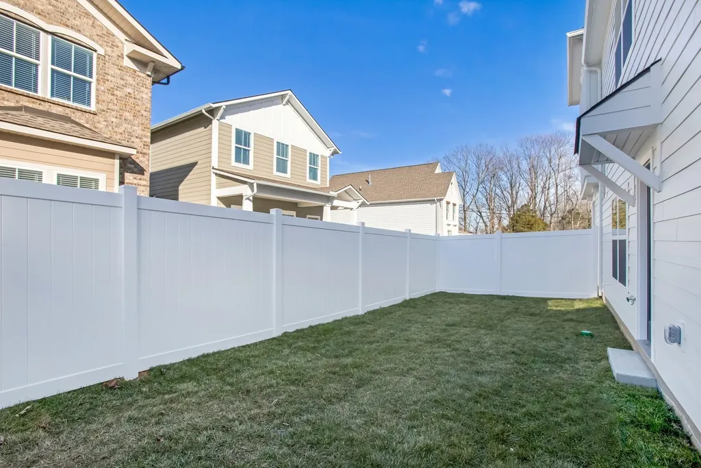 409 Gingerwood Court Hermitage TN 37076