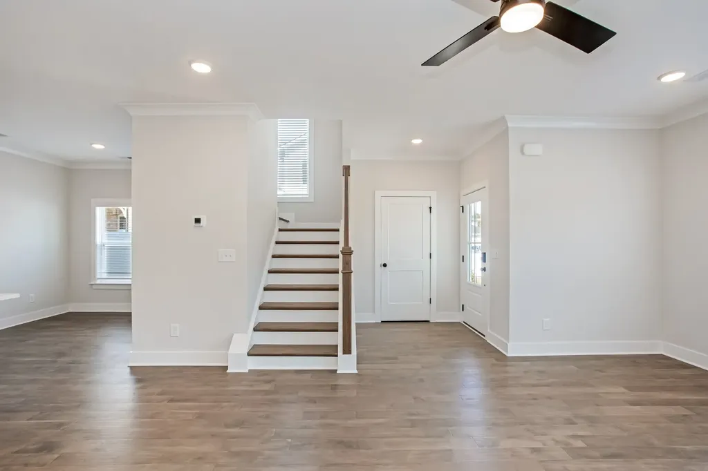 409 Gingerwood Court Hermitage TN 37076
