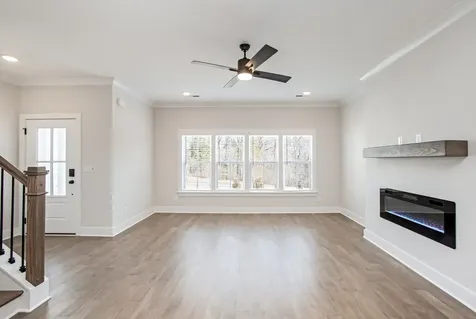 409 Gingerwood Court Hermitage TN 37076