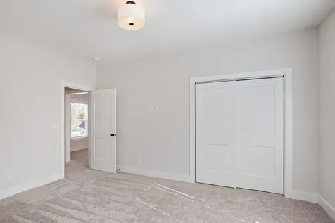 409 Gingerwood Court Hermitage TN 37076