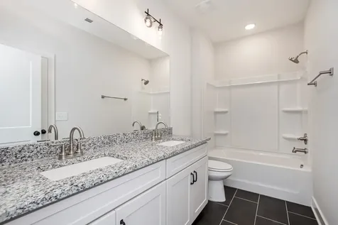 409 Gingerwood Court Hermitage TN 37076