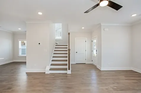 409 Gingerwood Court Hermitage TN 37076