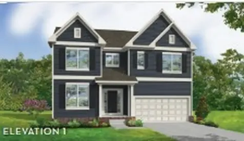 401 Rawling Lane Gallatin TN 37066