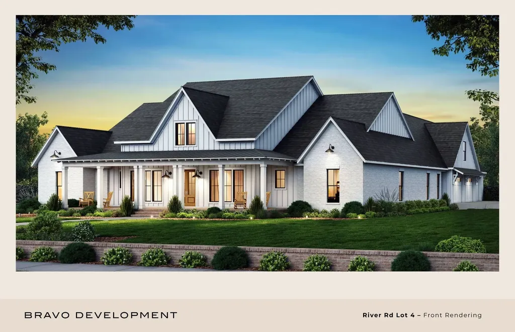 2396 River Road Murfreesboro TN 37129