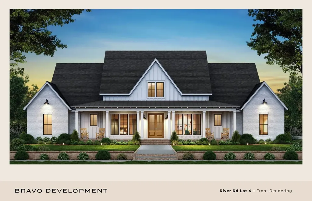 2396 River Road Murfreesboro TN 37129