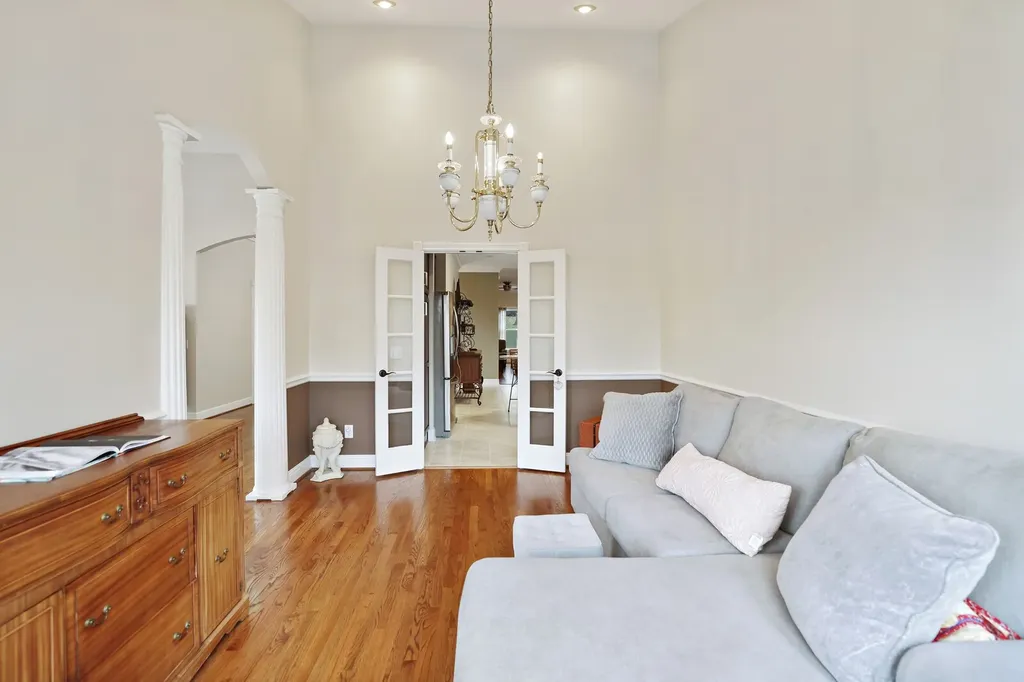 1202 Mount Vernon Lane Mount Juliet TN 37122