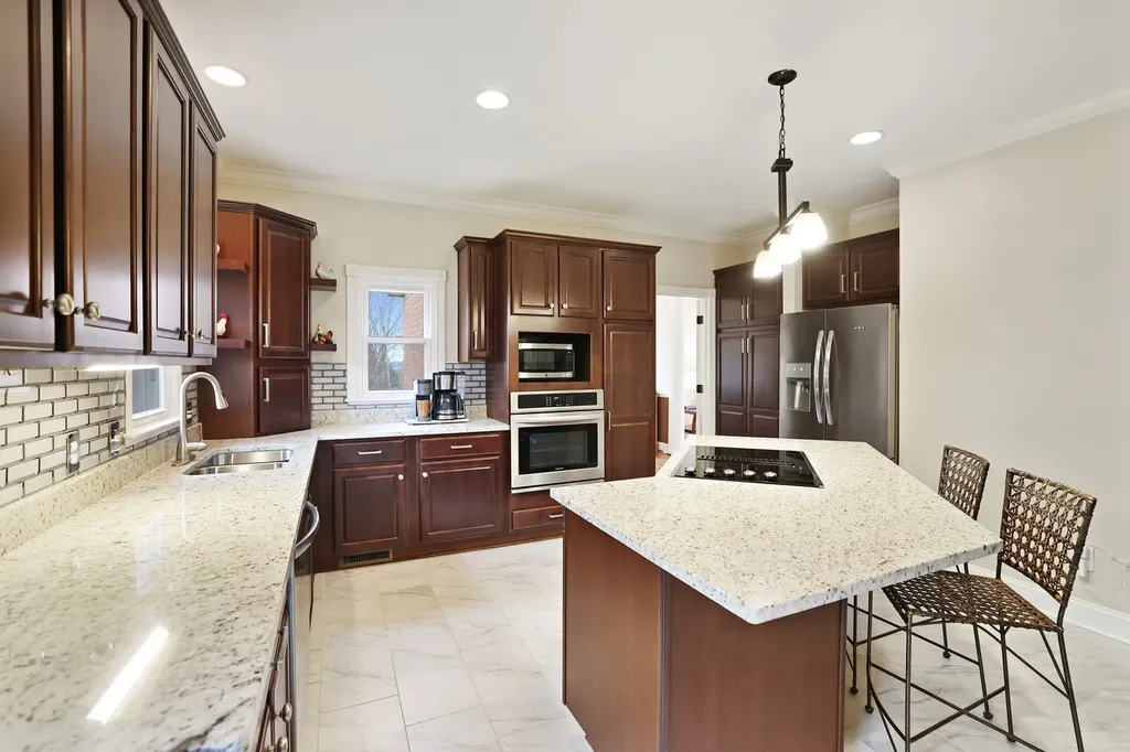 1202 Mount Vernon Lane Mount Juliet TN 37122