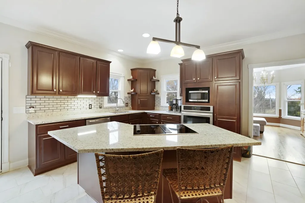 1202 Mount Vernon Lane Mount Juliet TN 37122