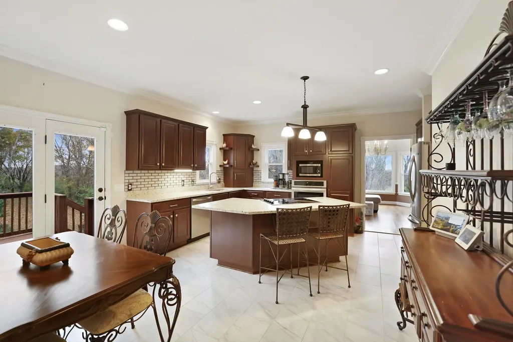 1202 Mount Vernon Lane Mount Juliet TN 37122