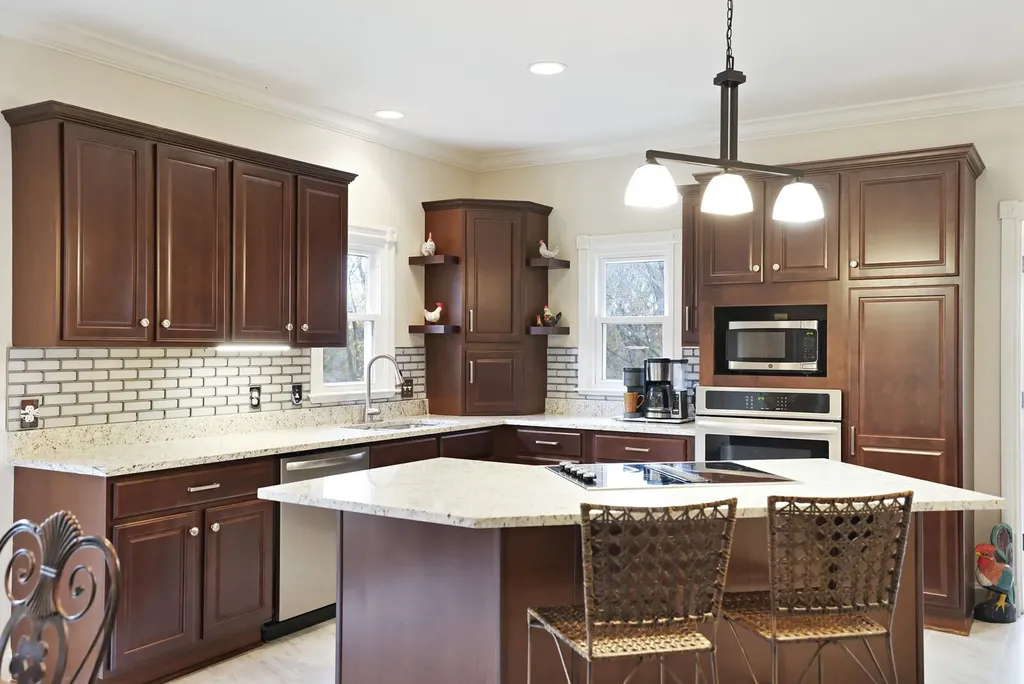 1202 Mount Vernon Lane Mount Juliet TN 37122