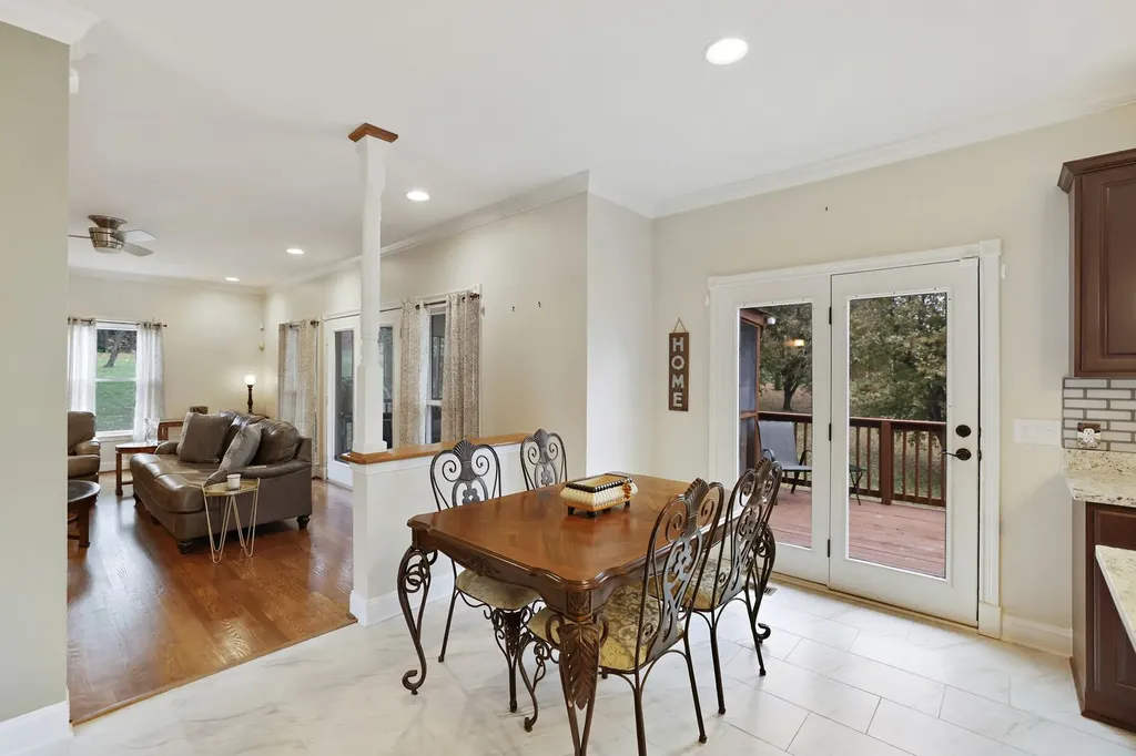 1202 Mount Vernon Lane Mount Juliet TN 37122