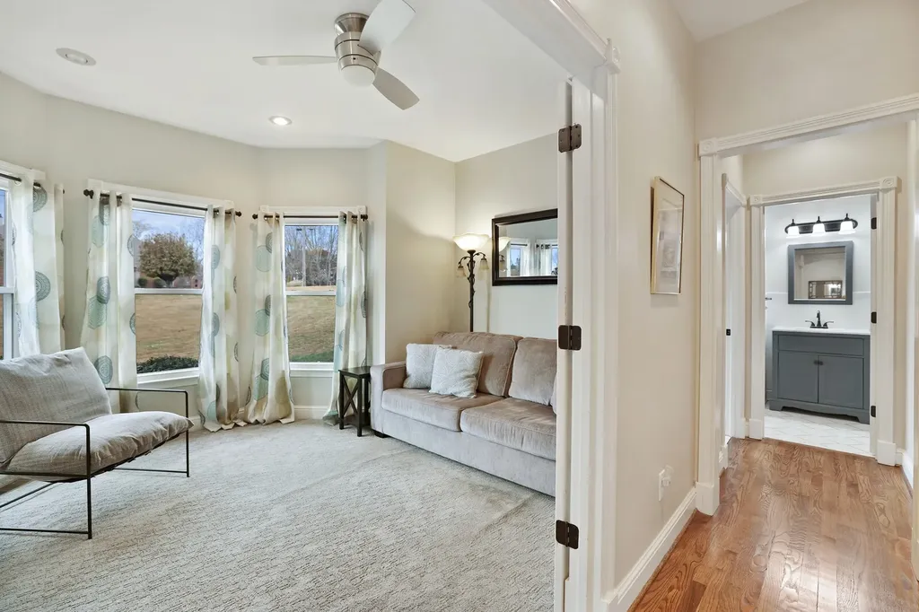 1202 Mount Vernon Lane Mount Juliet TN 37122