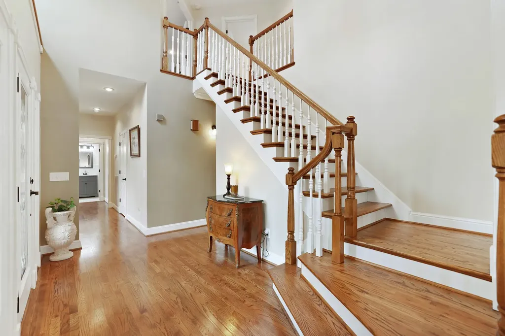 1202 Mount Vernon Lane Mount Juliet TN 37122