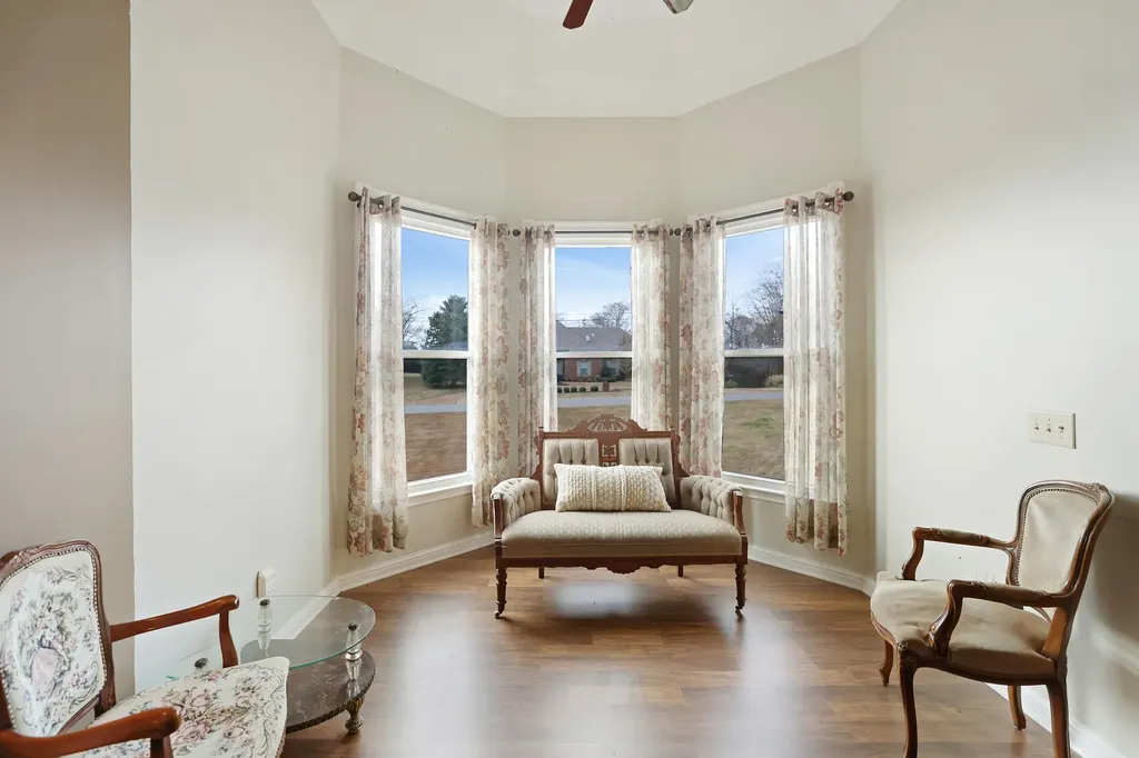1202 Mount Vernon Lane Mount Juliet TN 37122