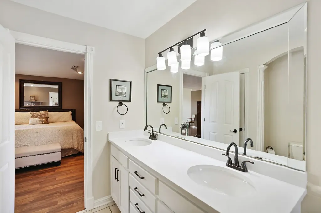 1202 Mount Vernon Lane Mount Juliet TN 37122