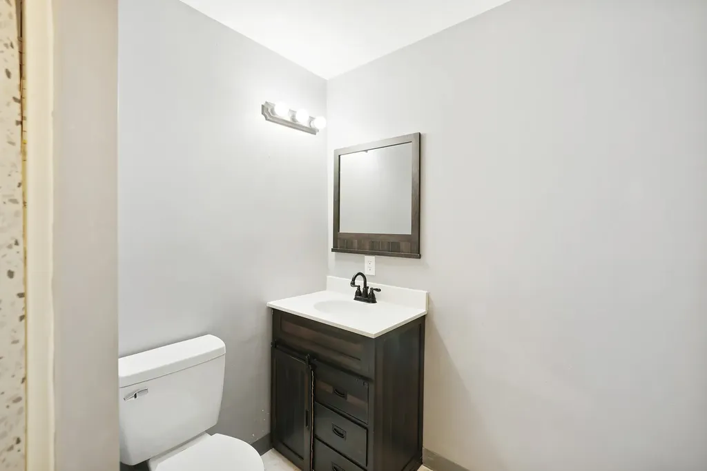 1202 Mount Vernon Lane Mount Juliet TN 37122