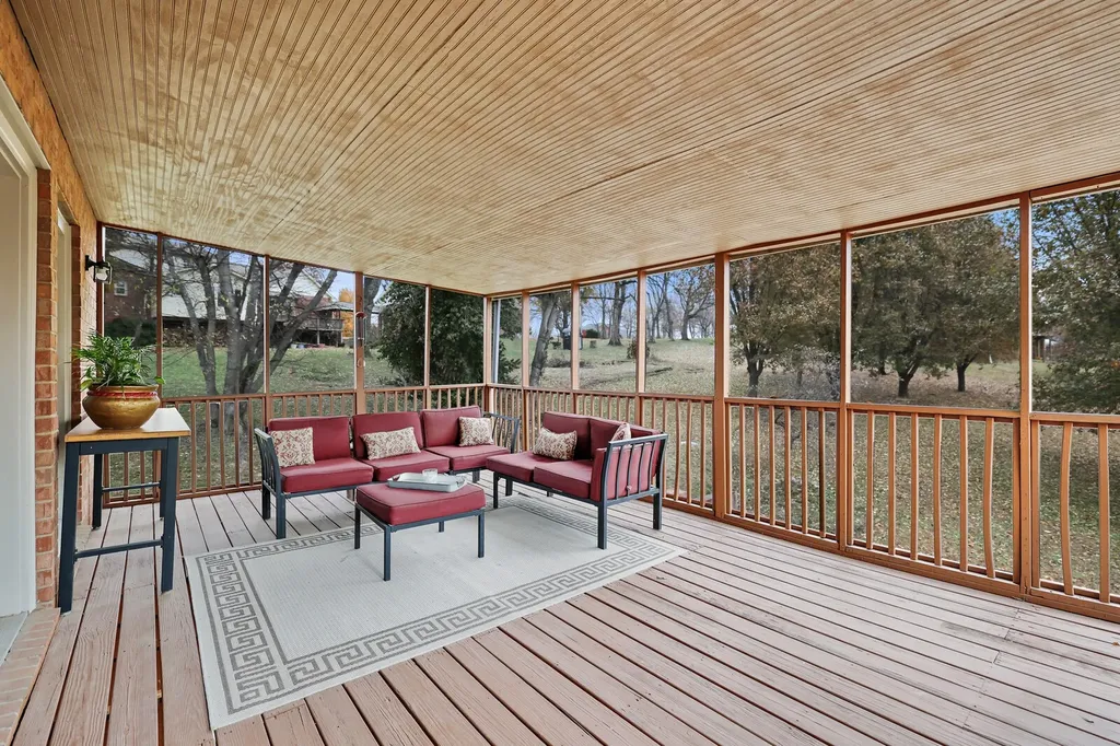 1202 Mount Vernon Lane Mount Juliet TN 37122