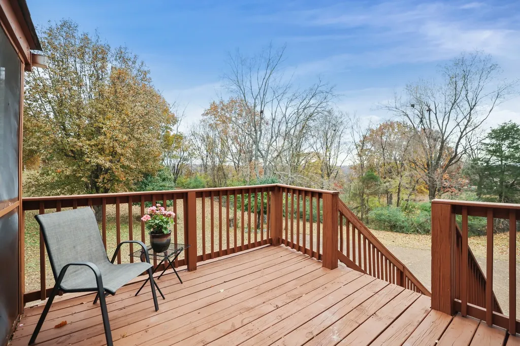 1202 Mount Vernon Lane Mount Juliet TN 37122