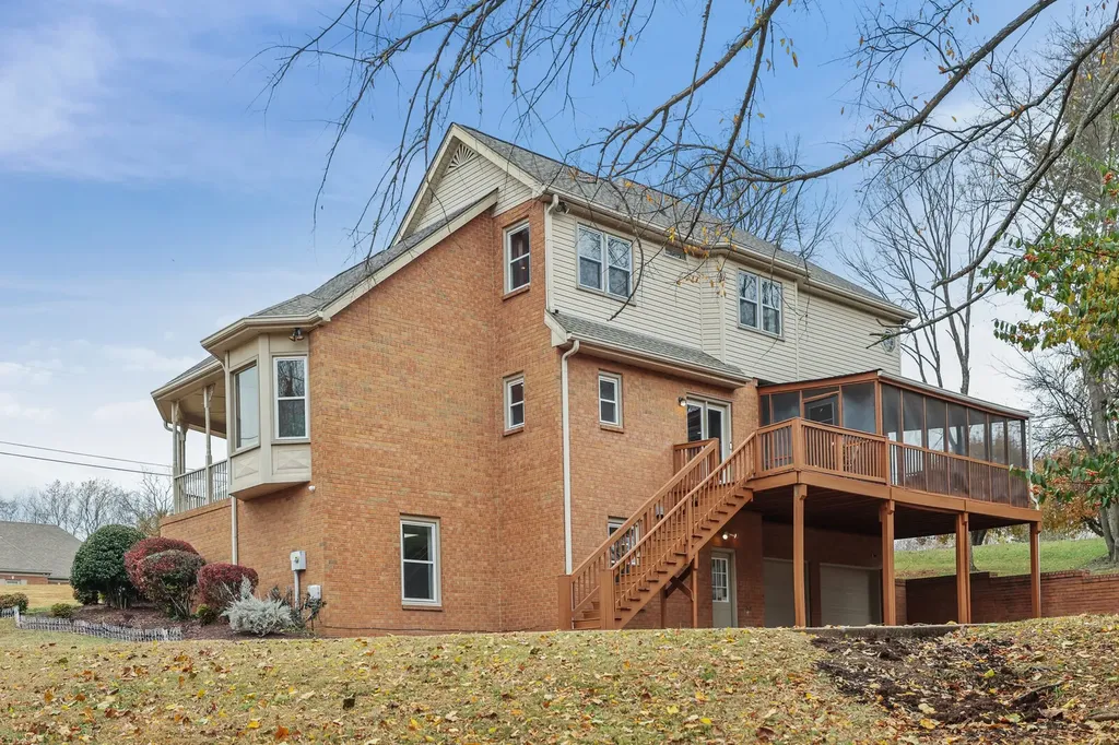 1202 Mount Vernon Lane Mount Juliet TN 37122