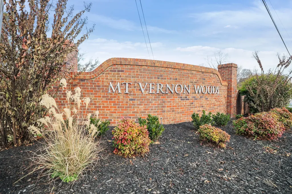 1202 Mount Vernon Lane Mount Juliet TN 37122