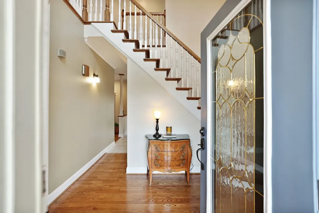 1202 Mount Vernon Lane Mount Juliet TN 37122