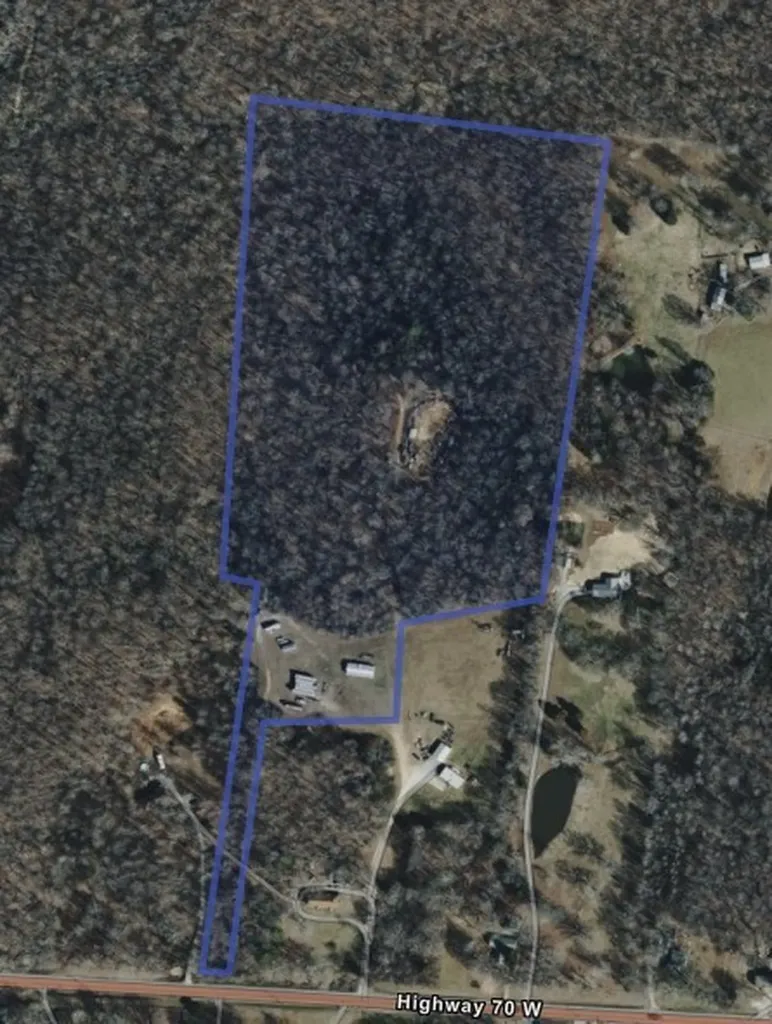 0 Highway 70 Dickson TN 37055