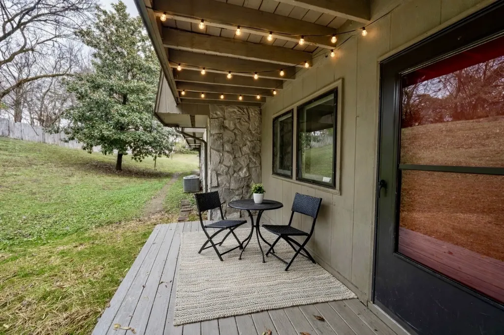 2929 Selena Drive Nashville TN 37211