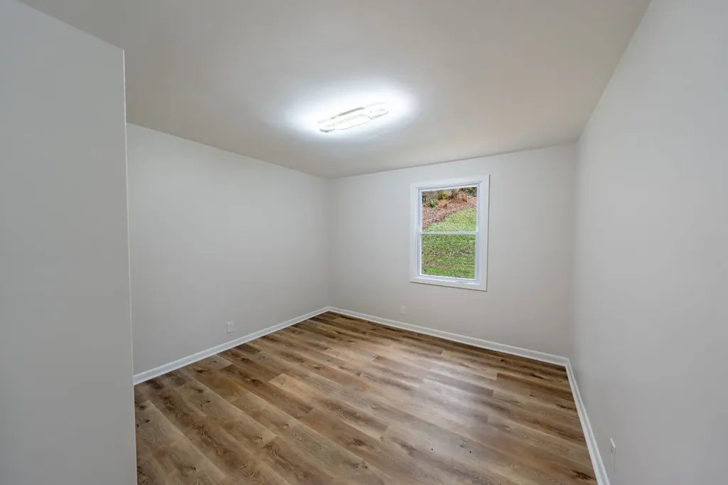 2929 Selena Drive Nashville TN 37211