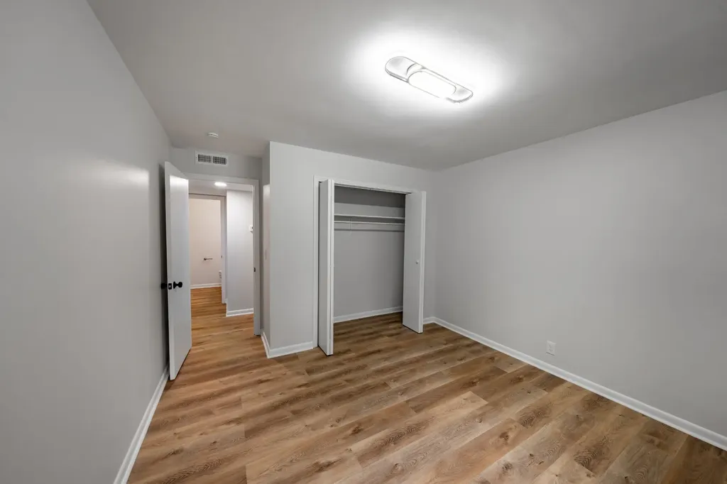 2929 Selena Drive Nashville TN 37211