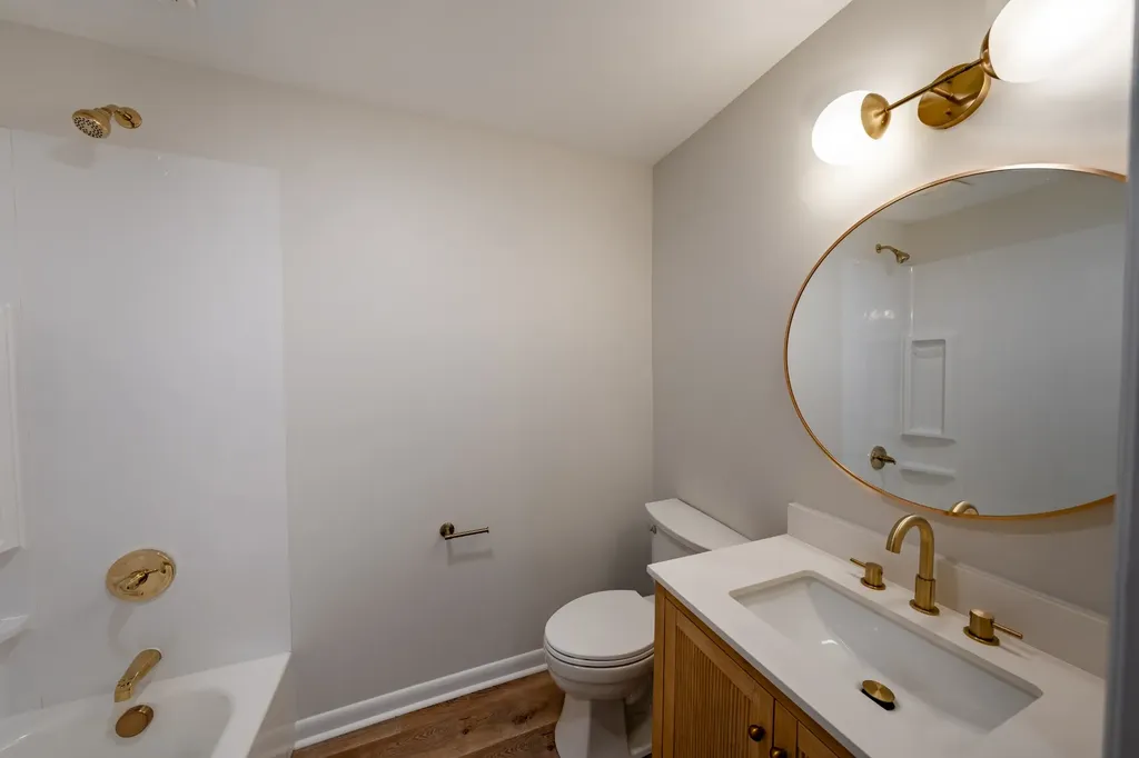 2929 Selena Drive Nashville TN 37211