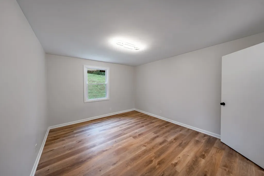 2929 Selena Drive Nashville TN 37211