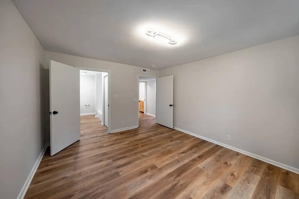2929 Selena Drive Nashville TN 37211