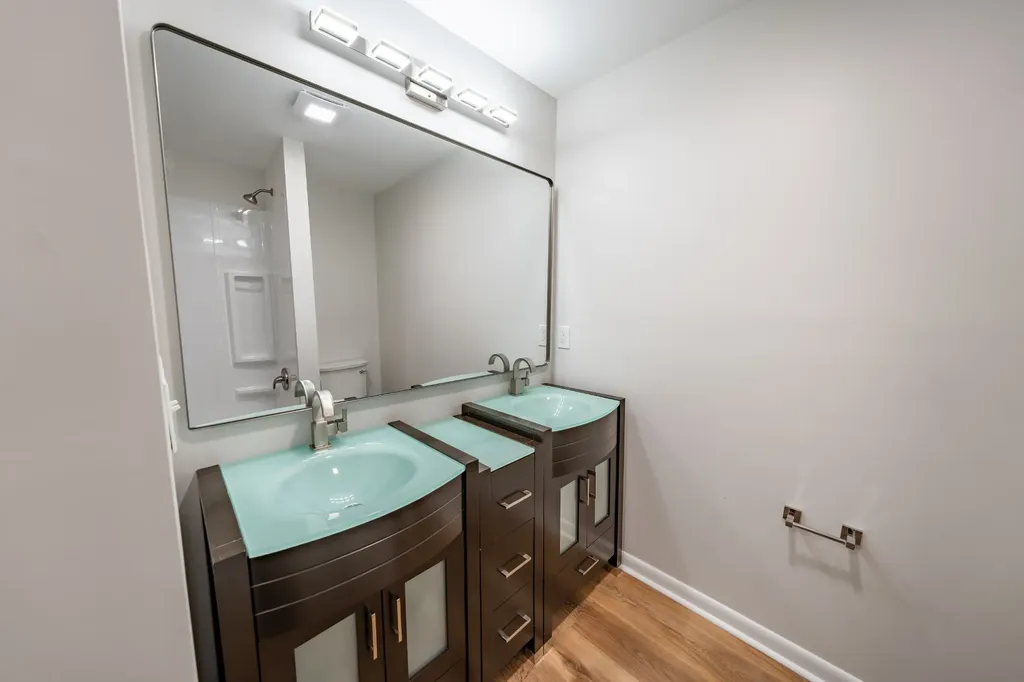 2929 Selena Drive Nashville TN 37211