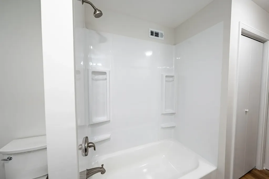 2929 Selena Drive Nashville TN 37211