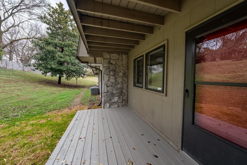 2929 Selena Drive Nashville TN 37211