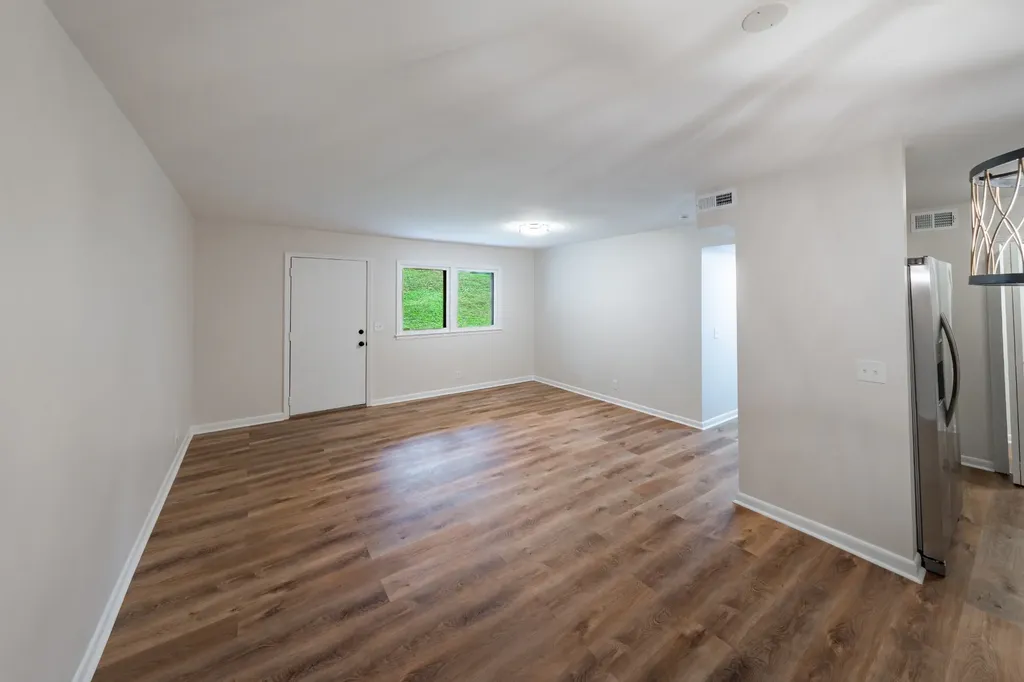 2929 Selena Drive Nashville TN 37211