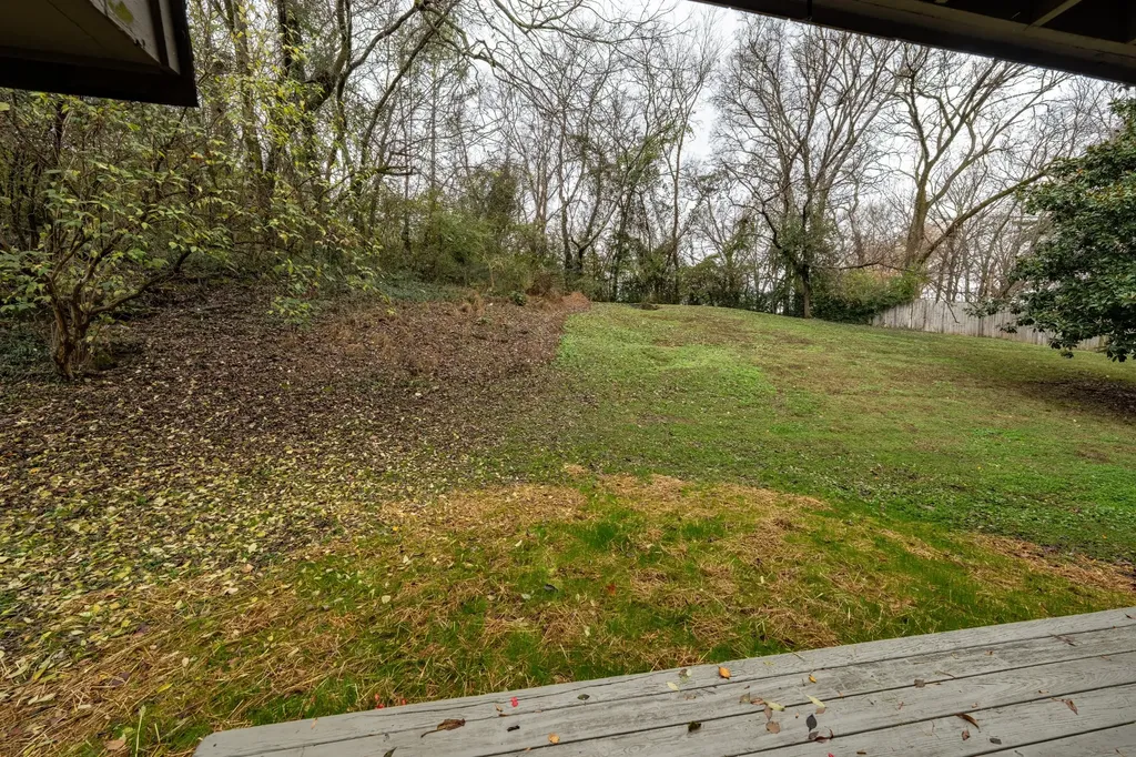 2929 Selena Drive Nashville TN 37211