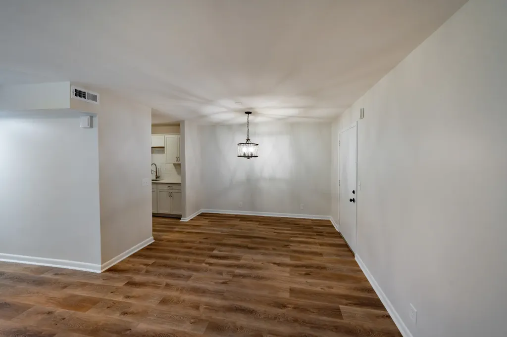 2929 Selena Drive Nashville TN 37211