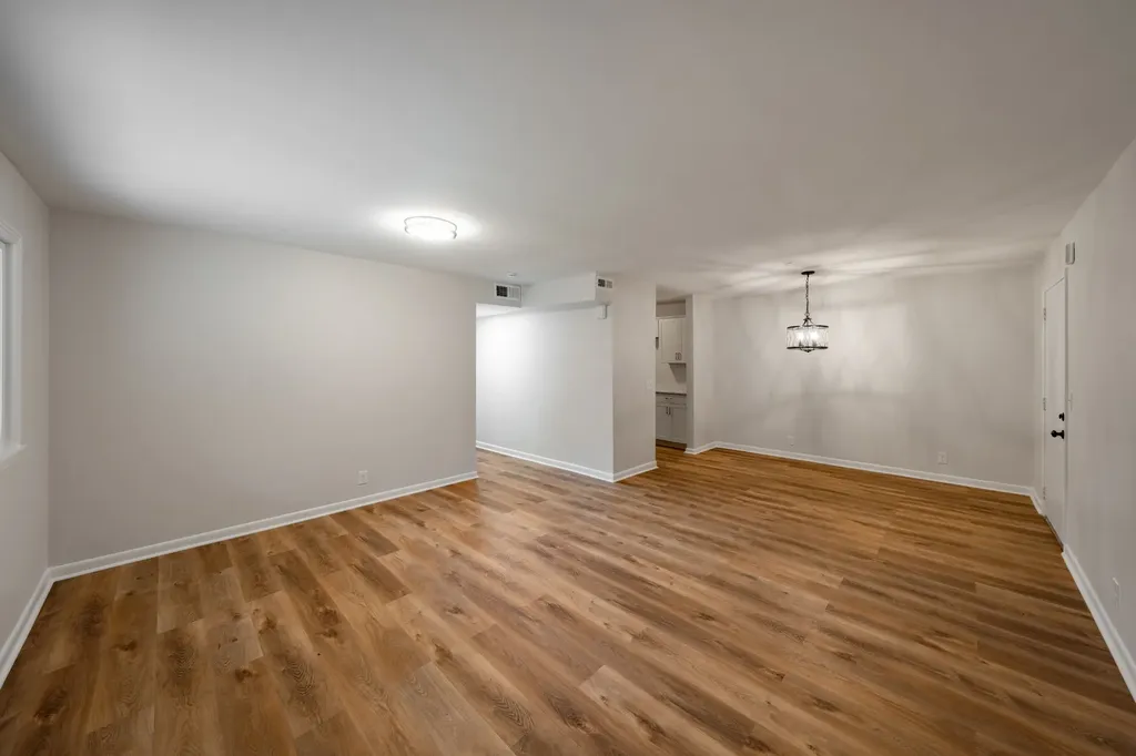 2929 Selena Drive Nashville TN 37211