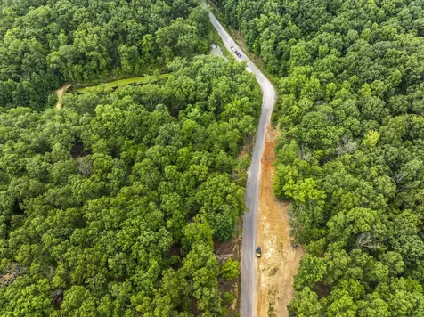 0 Eagle Rock Road Monteagle TN 37356