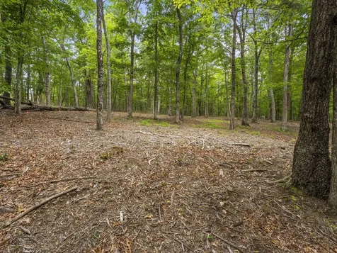 0 Eagle Rock Road Monteagle TN 37356